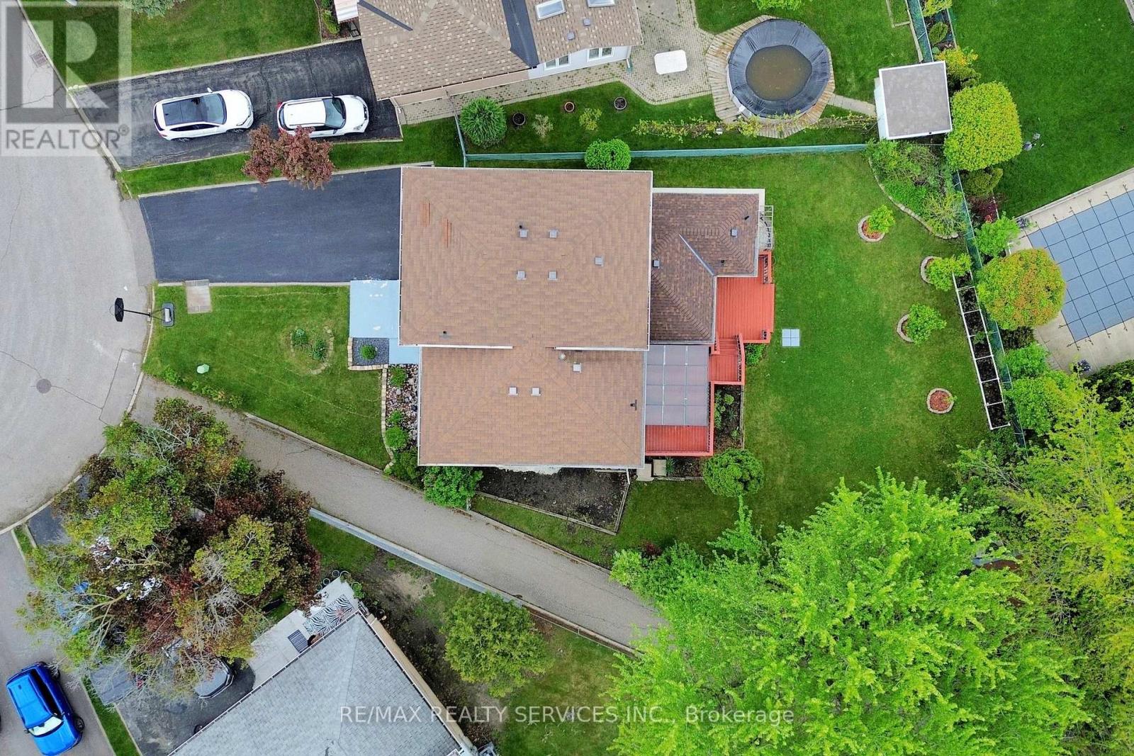 53 GENEVA CRESCENT, Brampton (Northgate), Ontario, L6S1K7 — Photo 49