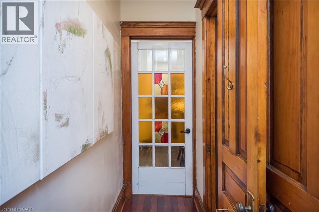 207 WATERLOO Street N, Cambridge, Ontario, N3H1N1 — Photo 20