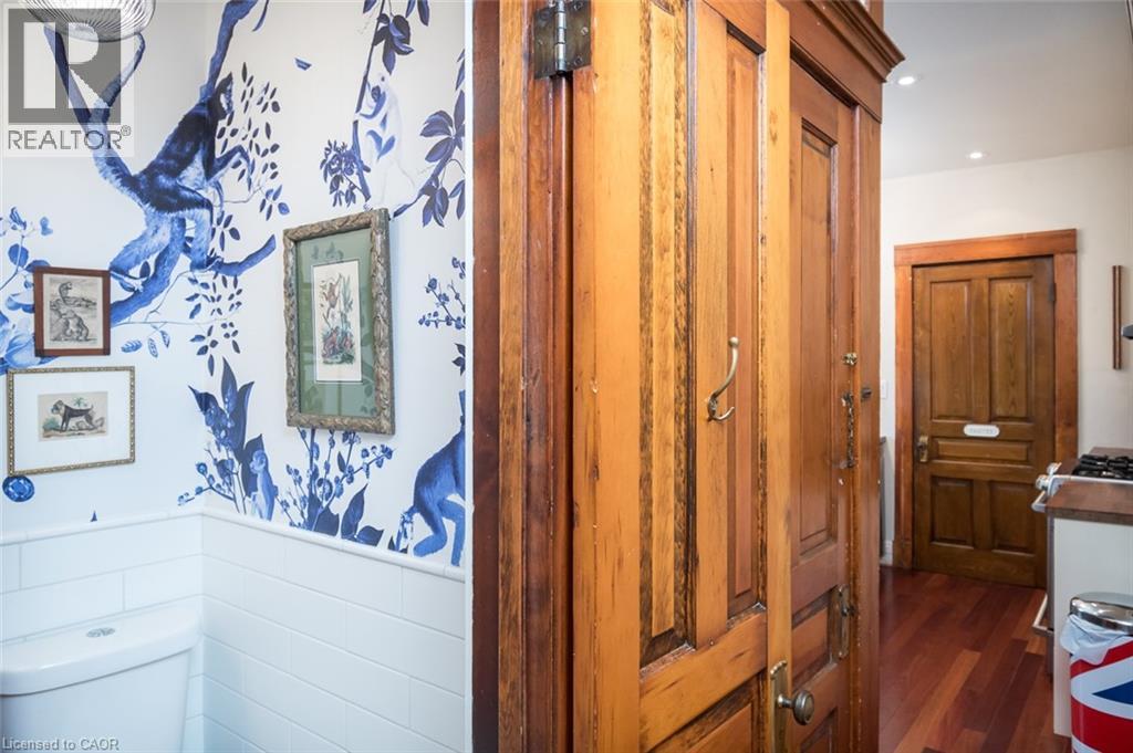 207 WATERLOO Street N, Cambridge, Ontario, N3H1N1 — Photo 21