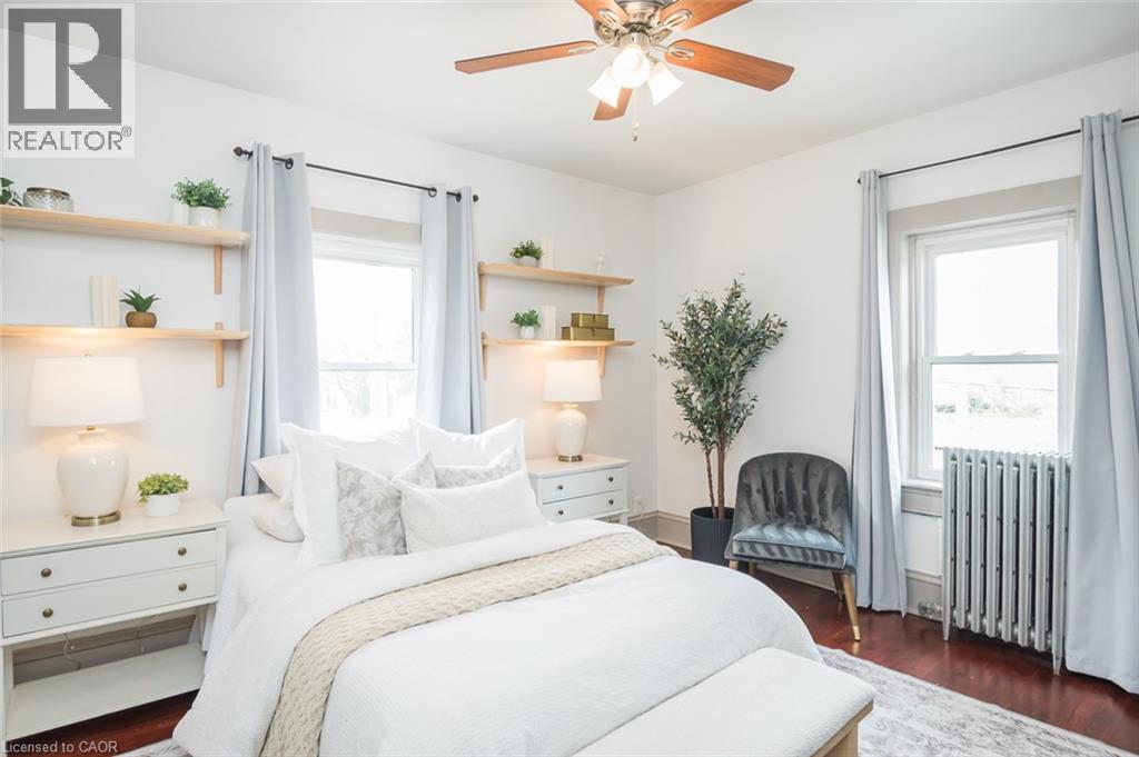 207 WATERLOO Street N, Cambridge, Ontario, N3H1N1 — Photo 23