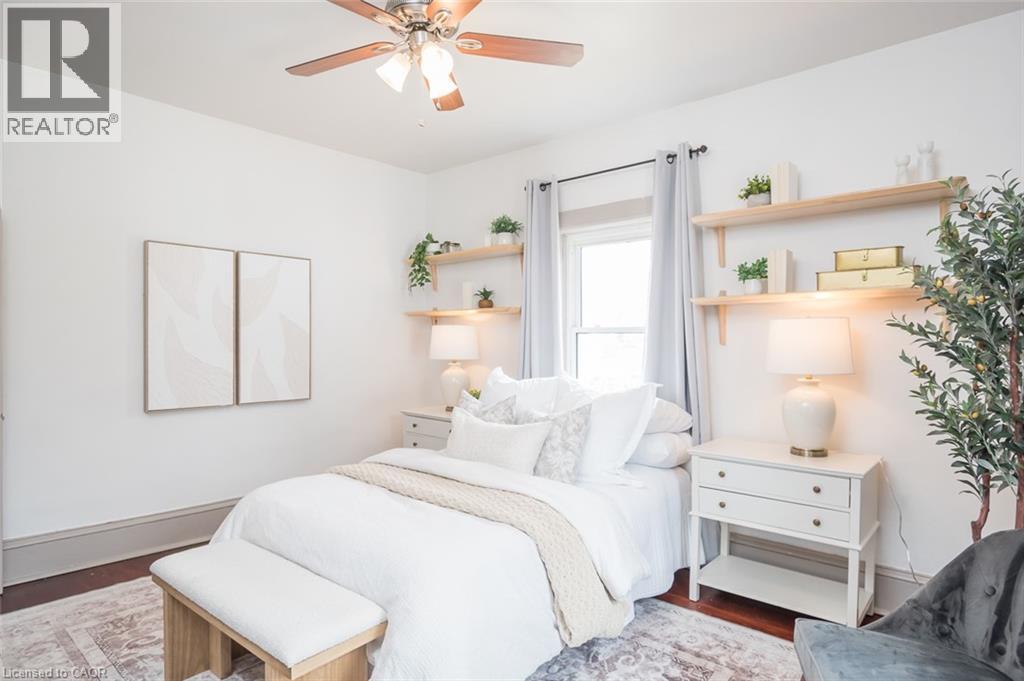 207 WATERLOO Street N, Cambridge, Ontario, N3H1N1 — Photo 24