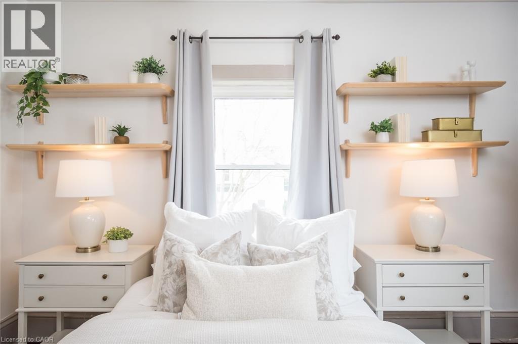 207 WATERLOO Street N, Cambridge, Ontario, N3H1N1 — Photo 25