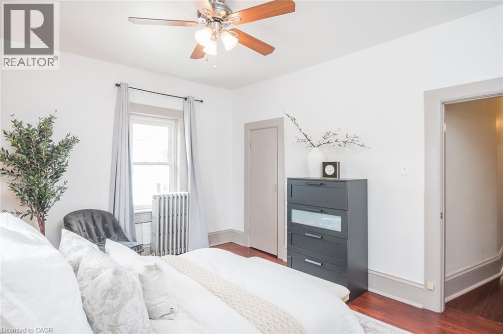 207 WATERLOO Street N, Cambridge, Ontario, N3H1N1 — Photo 26