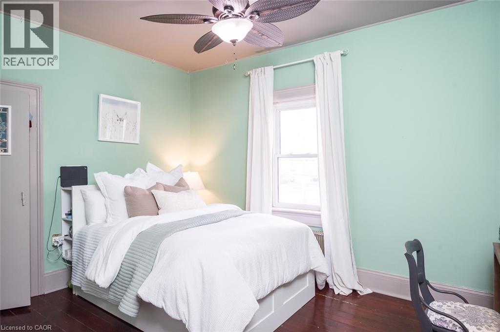 207 WATERLOO Street N, Cambridge, Ontario, N3H1N1 — Photo 27