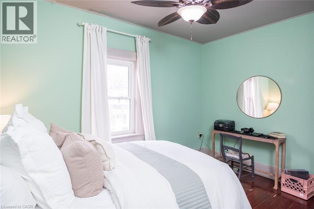 207 WATERLOO Street N, Cambridge, Ontario, N3H1N1 — Photo 28