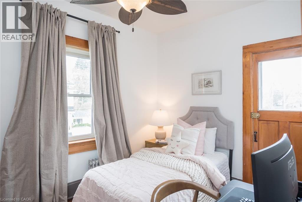 207 WATERLOO Street N, Cambridge, Ontario, N3H1N1 — Photo 29