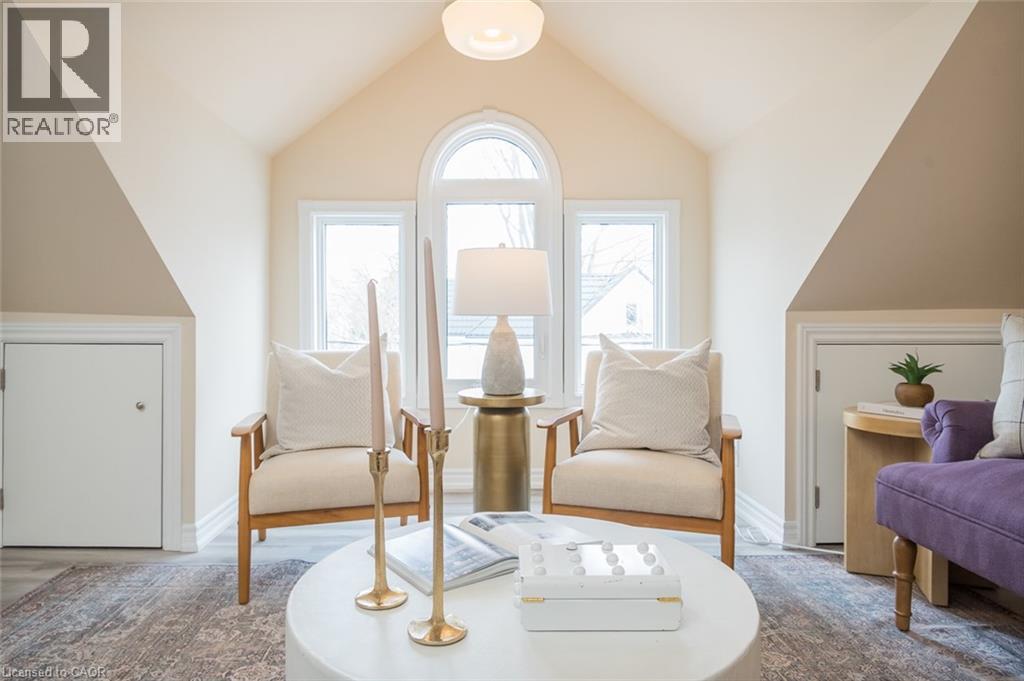 207 WATERLOO Street N, Cambridge, Ontario, N3H1N1 — Photo 33