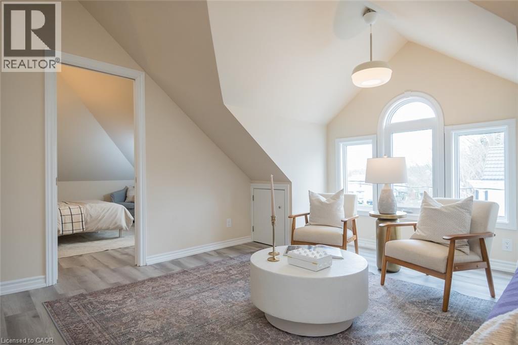 207 WATERLOO Street N, Cambridge, Ontario, N3H1N1 — Photo 34