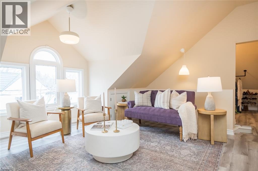 207 WATERLOO Street N, Cambridge, Ontario, N3H1N1 — Photo 35