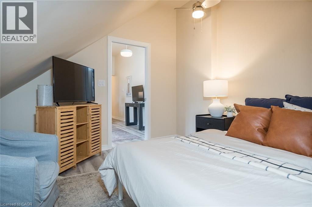 207 WATERLOO Street N, Cambridge, Ontario, N3H1N1 — Photo 36