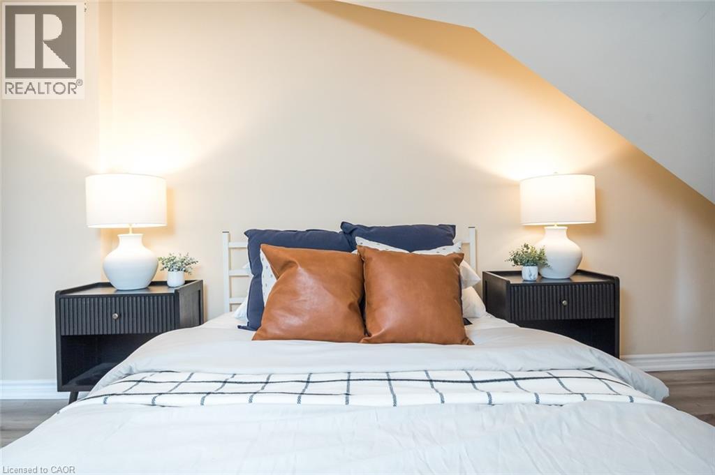 207 WATERLOO Street N, Cambridge, Ontario, N3H1N1 — Photo 37