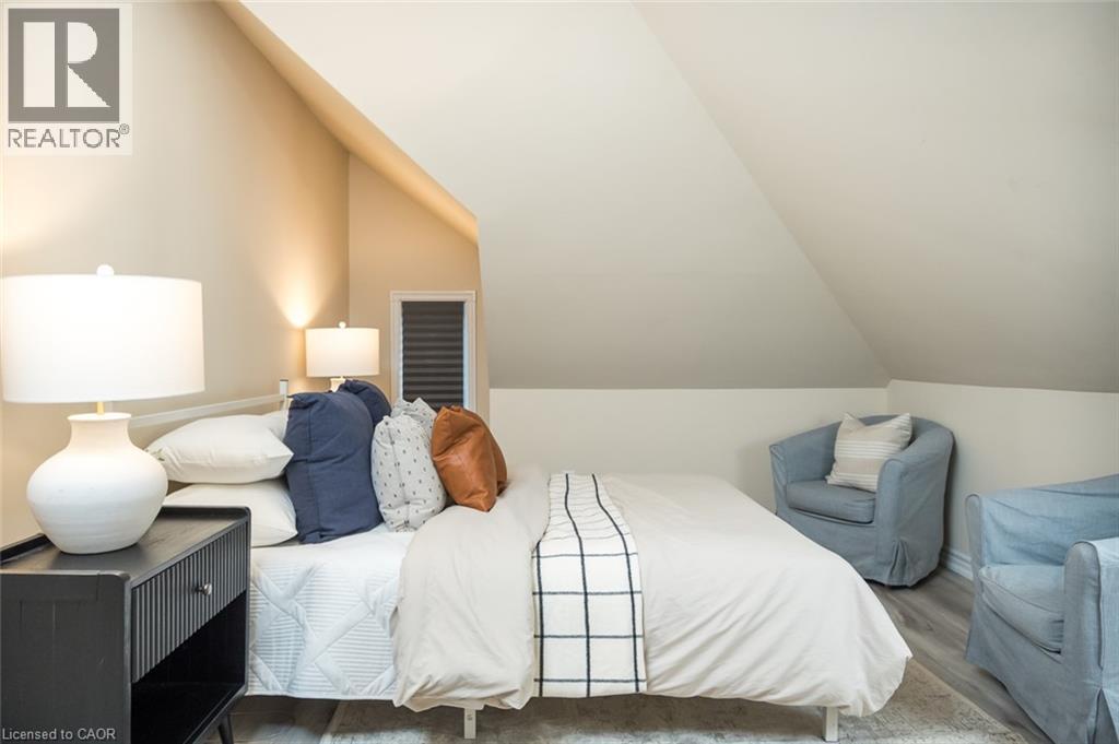 207 WATERLOO Street N, Cambridge, Ontario, N3H1N1 — Photo 38