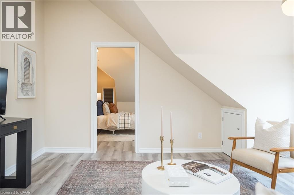 207 WATERLOO Street N, Cambridge, Ontario, N3H1N1 — Photo 39