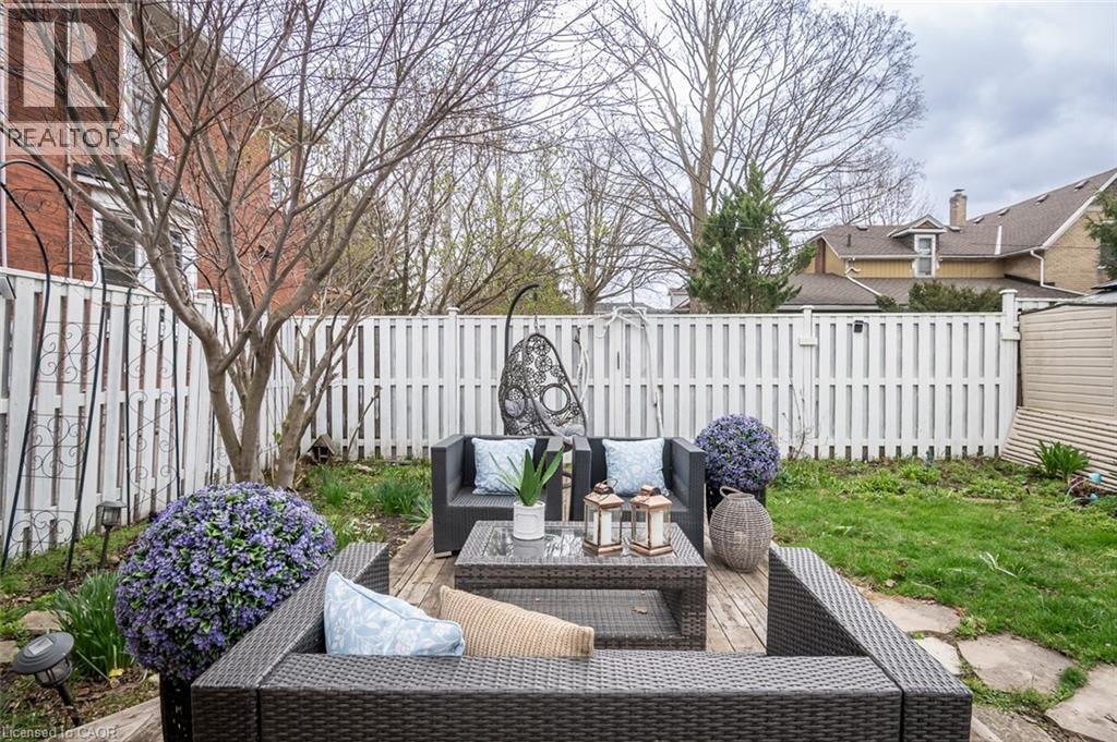 207 WATERLOO Street N, Cambridge, Ontario, N3H1N1 — Photo 43