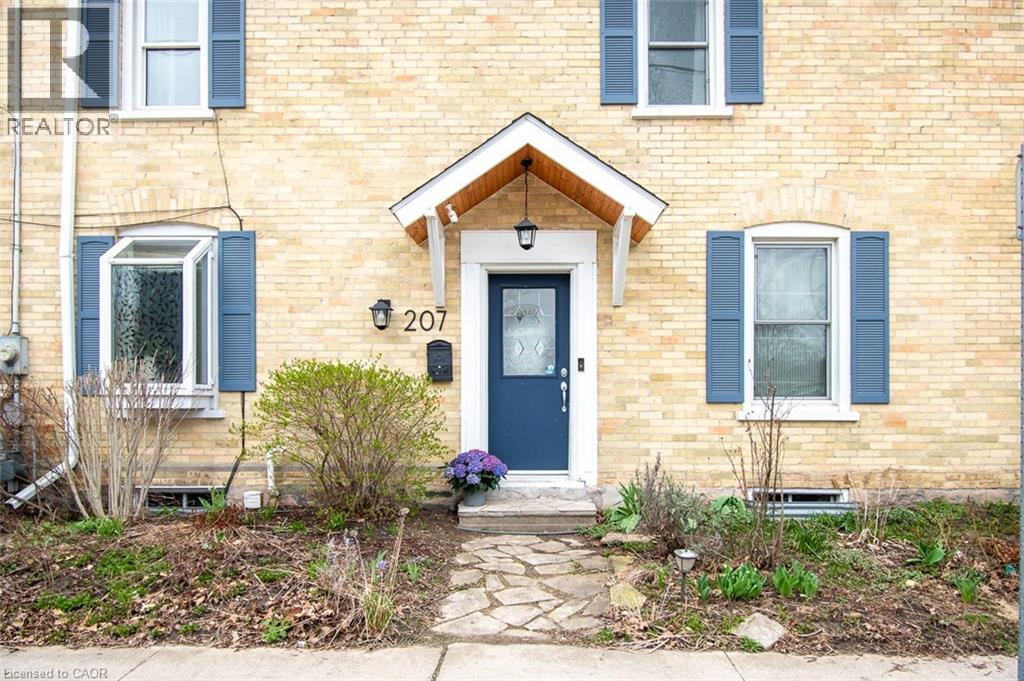 207 WATERLOO Street N, Cambridge, Ontario, N3H1N1 — Photo 48