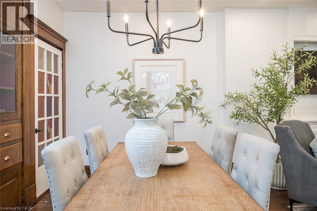 207 WATERLOO Street N, Cambridge, Ontario, N3H1N1 — Photo 7