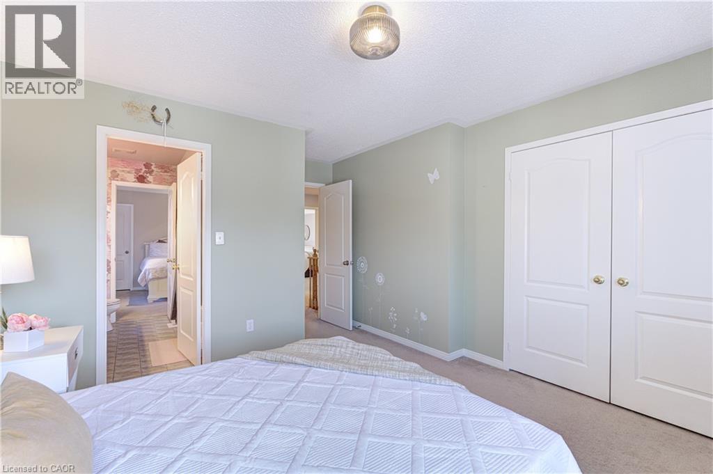 2142 MEADOWGLEN Drive, Oakville, Ontario, L6M4C8 — Photo 21