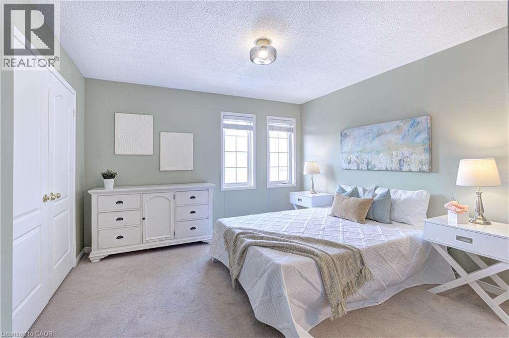 2142 MEADOWGLEN Drive, Oakville, Ontario, L6M4C8 — Photo 22