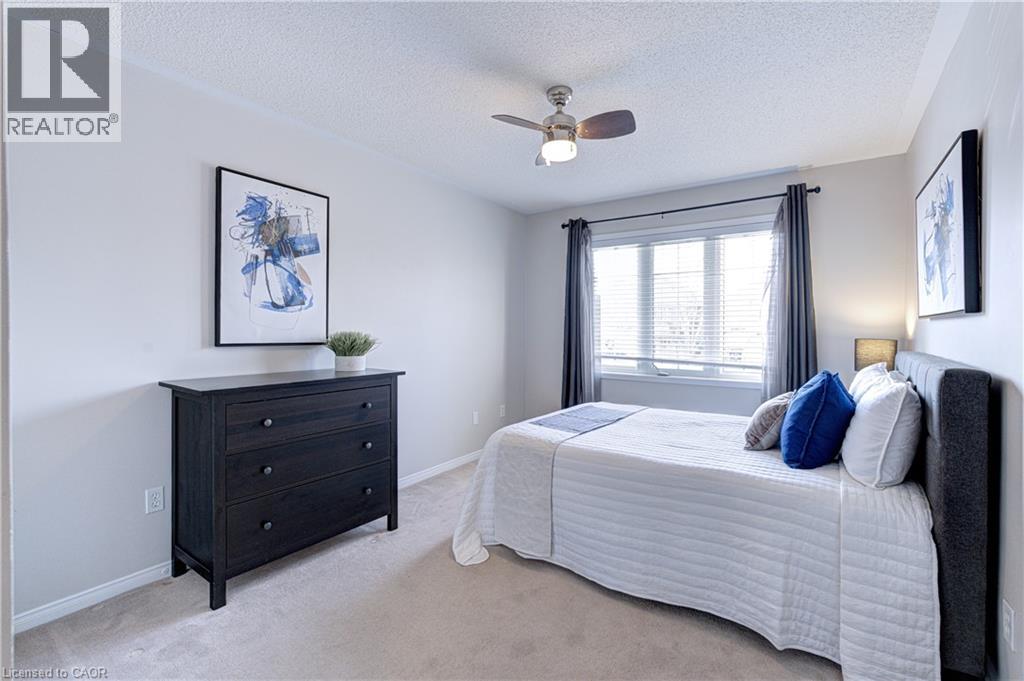 2142 MEADOWGLEN Drive, Oakville, Ontario, L6M4C8 — Photo 23