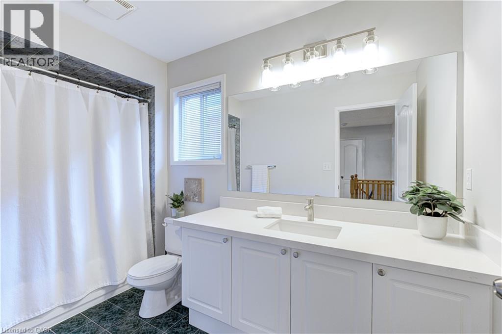 2142 MEADOWGLEN Drive, Oakville, Ontario, L6M4C8 — Photo 25