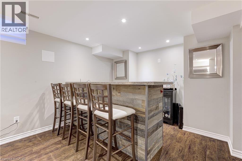 2142 MEADOWGLEN Drive, Oakville, Ontario, L6M4C8 — Photo 27