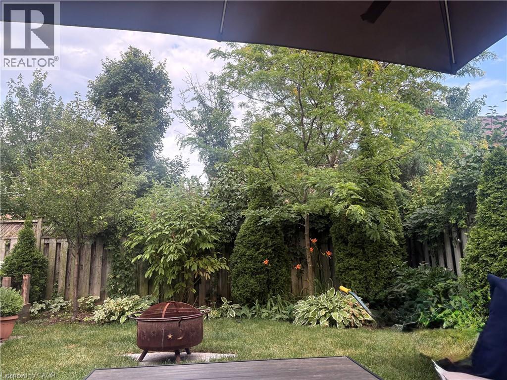 2142 MEADOWGLEN Drive, Oakville, Ontario, L6M4C8 — Photo 41