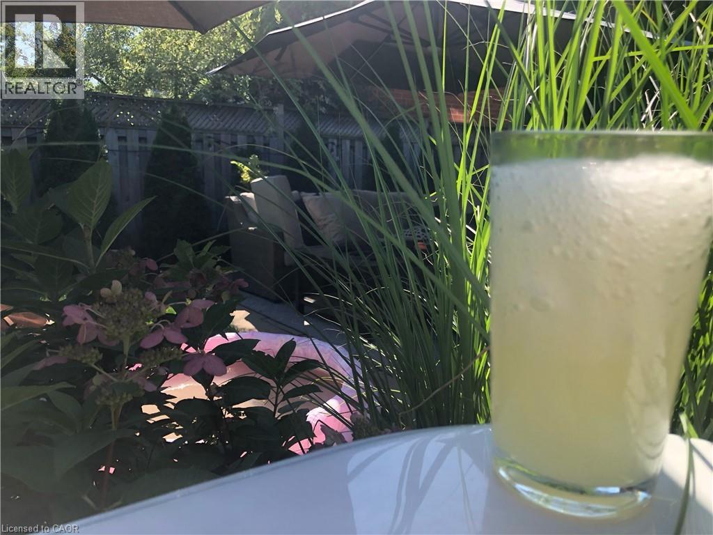 2142 MEADOWGLEN Drive, Oakville, Ontario, L6M4C8 — Photo 42