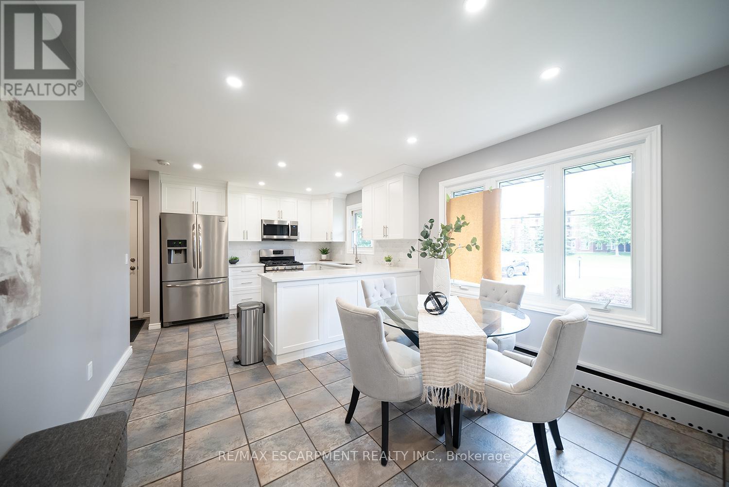 445 POWERLINE ROAD, Brantford, Ontario, N3T5L8 — Photo 10