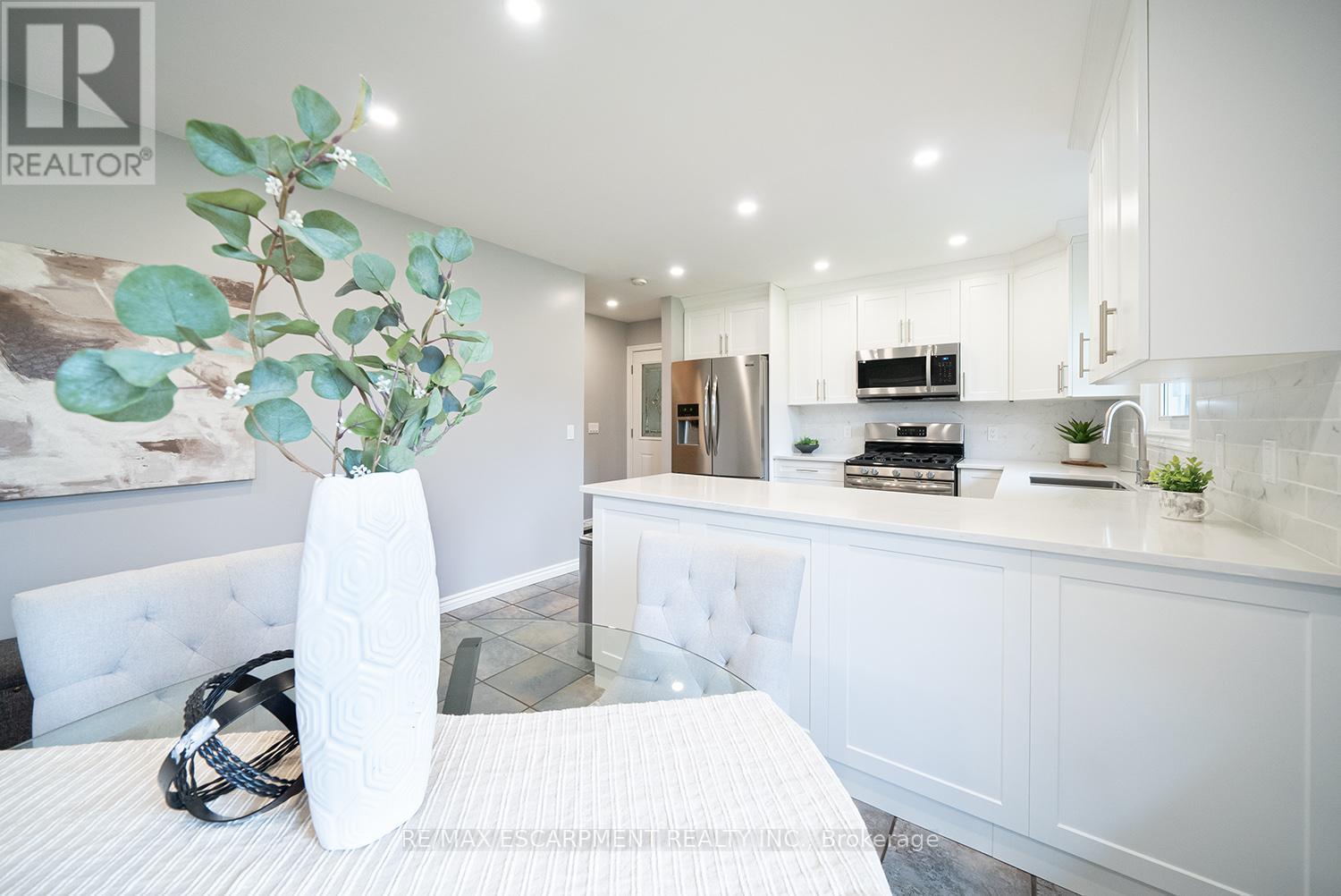 445 POWERLINE ROAD, Brantford, Ontario, N3T5L8 — Photo 11