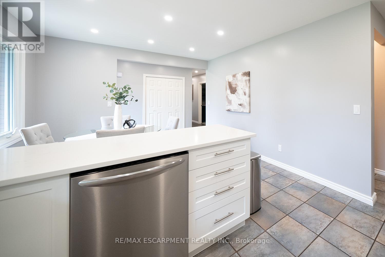 445 POWERLINE ROAD, Brantford, Ontario, N3T5L8 — Photo 13