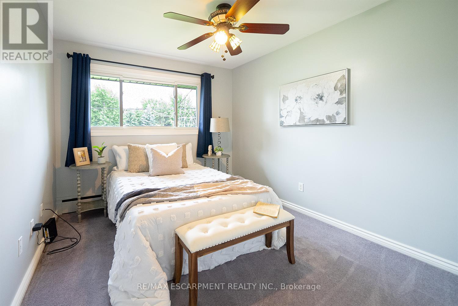 445 POWERLINE ROAD, Brantford, Ontario, N3T5L8 — Photo 14