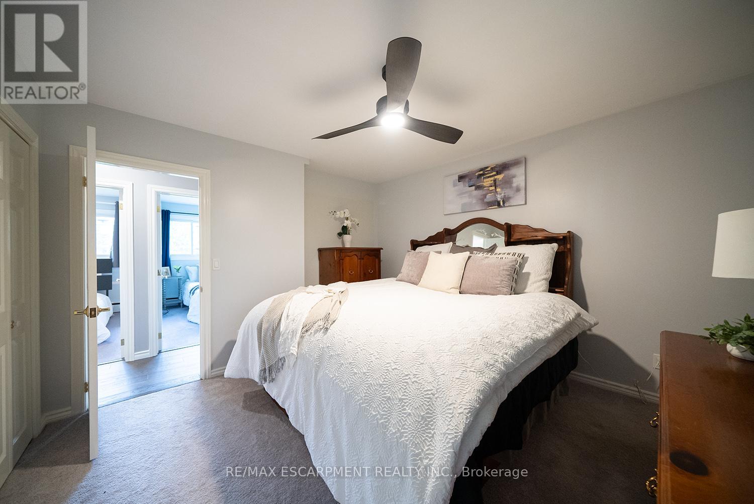 445 POWERLINE ROAD, Brantford, Ontario, N3T5L8 — Photo 17