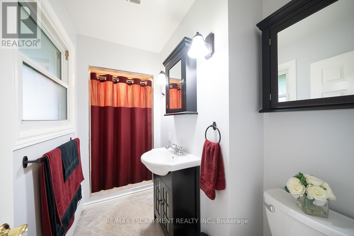 445 POWERLINE ROAD, Brantford, Ontario, N3T5L8 — Photo 19