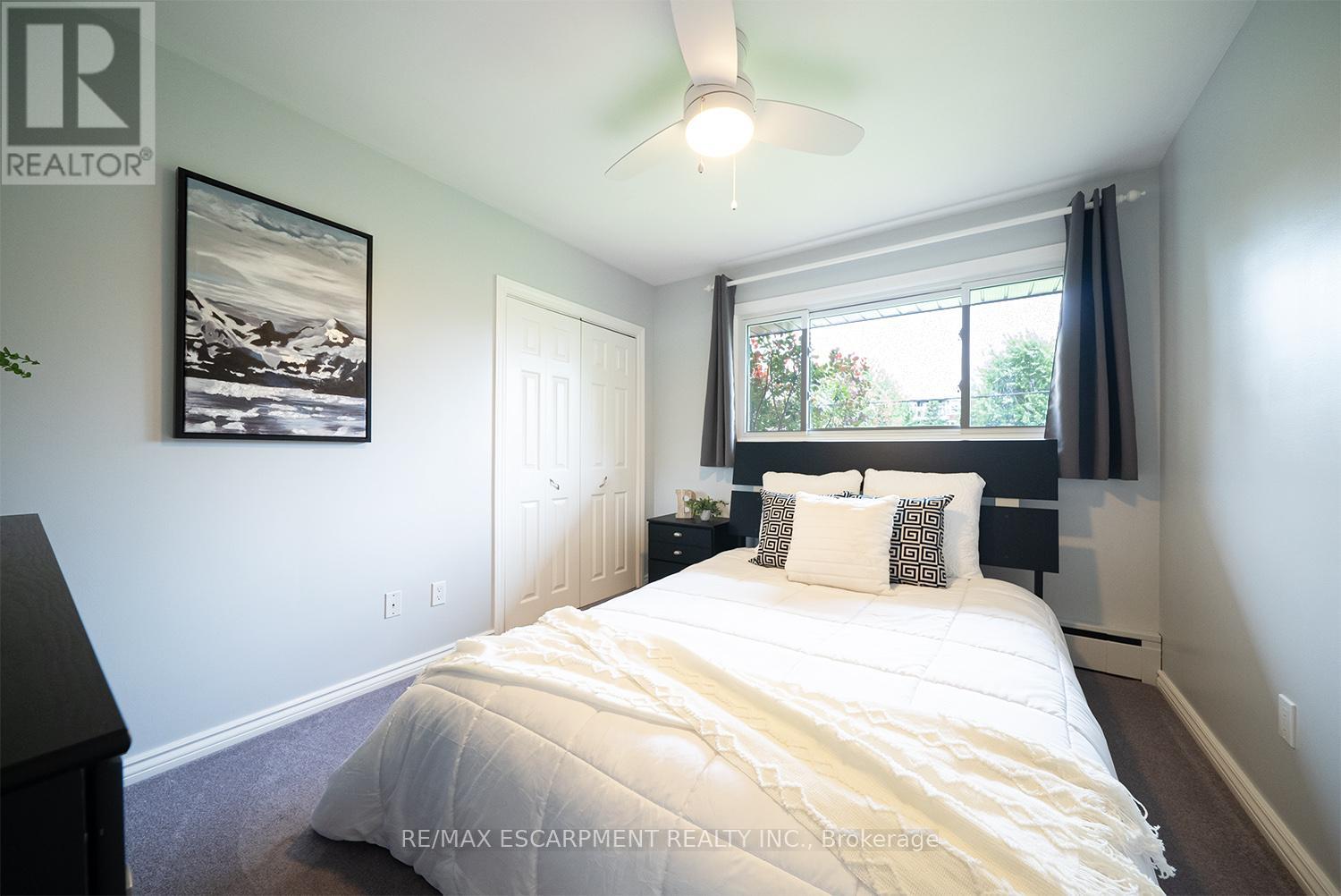 445 POWERLINE ROAD, Brantford, Ontario, N3T5L8 — Photo 20