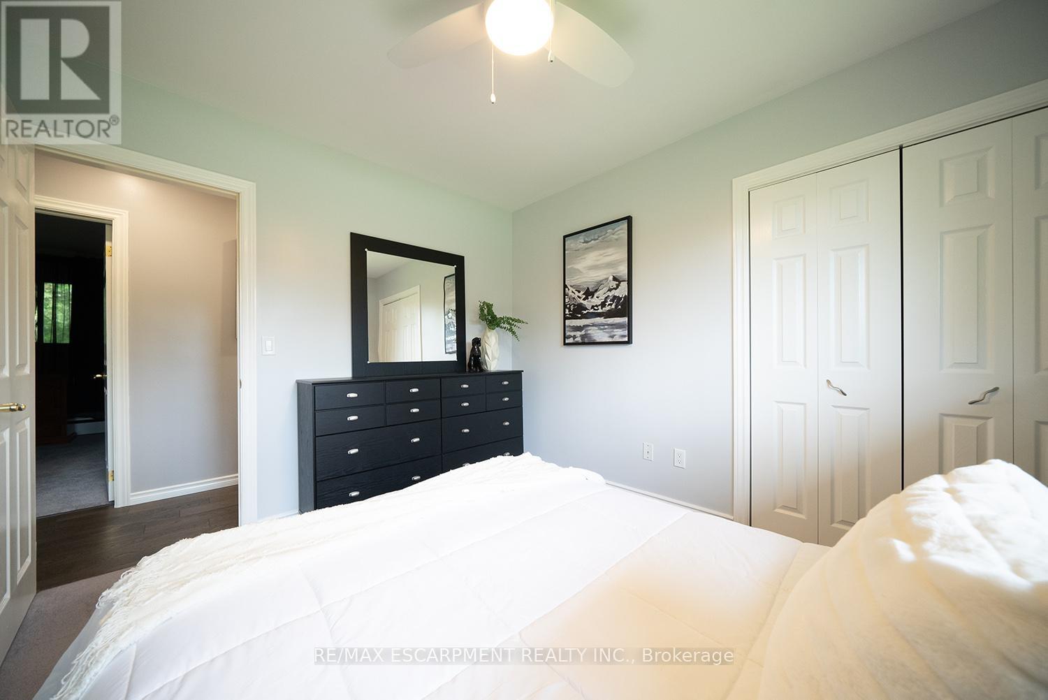 445 POWERLINE ROAD, Brantford, Ontario, N3T5L8 — Photo 21