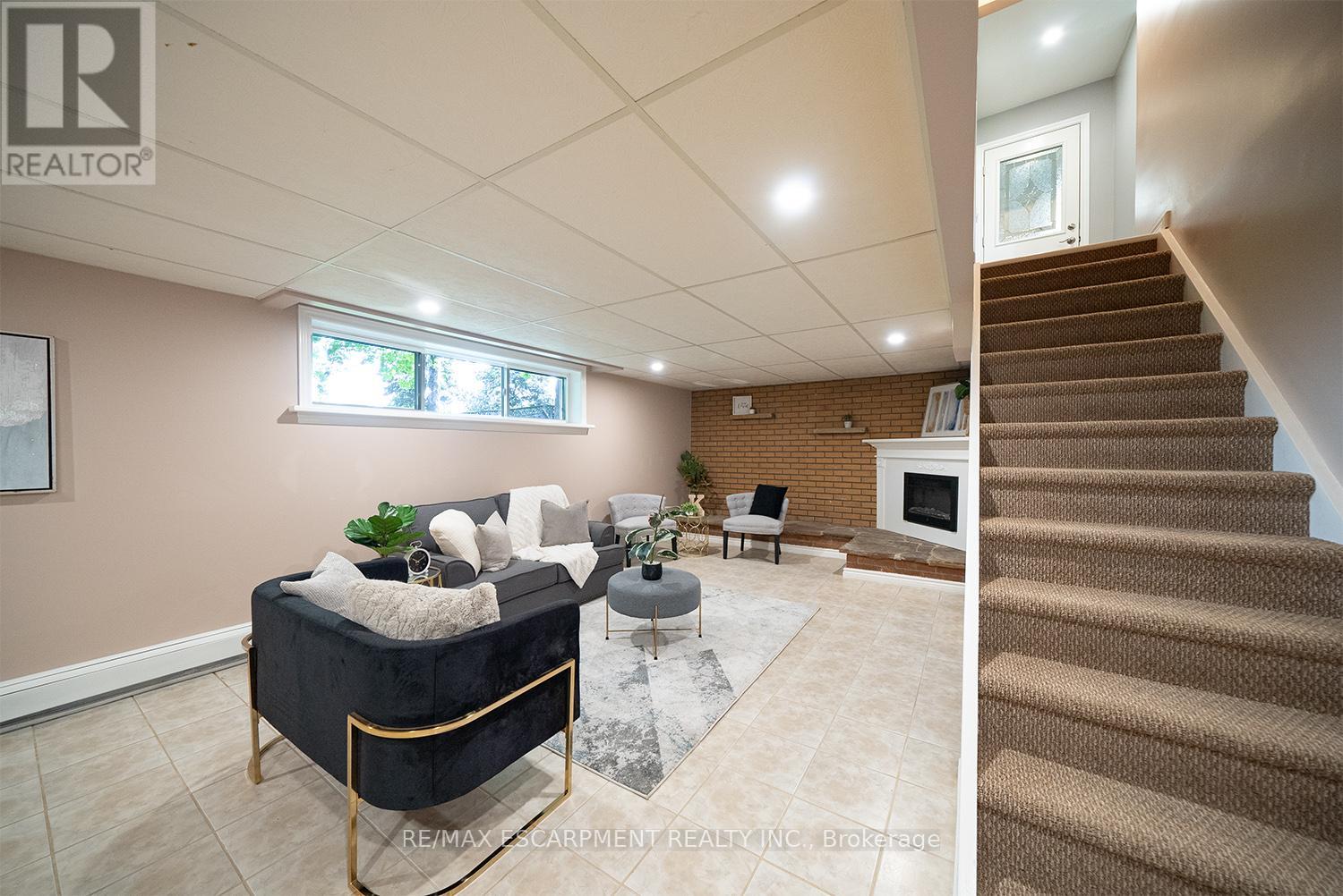 445 POWERLINE ROAD, Brantford, Ontario, N3T5L8 — Photo 23