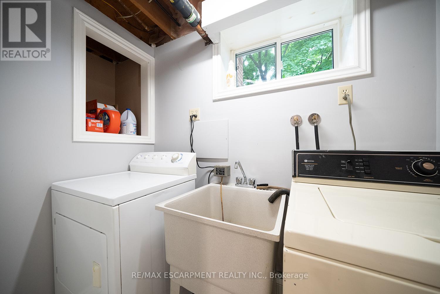 445 POWERLINE ROAD, Brantford, Ontario, N3T5L8 — Photo 27