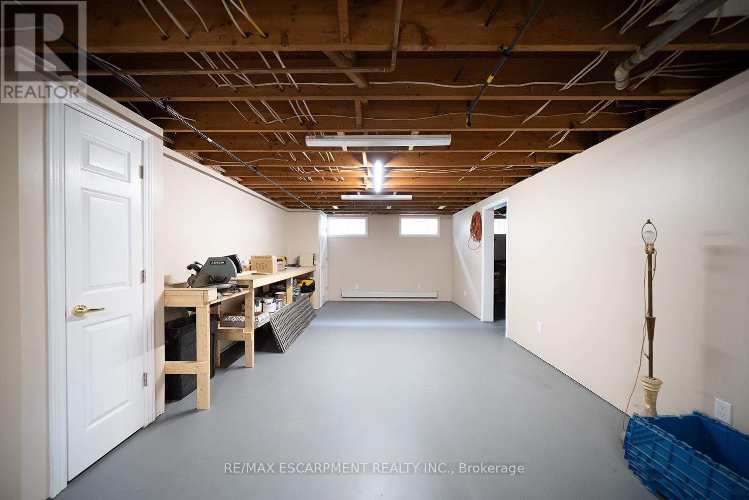 445 POWERLINE ROAD, Brantford, Ontario, N3T5L8 — Photo 28