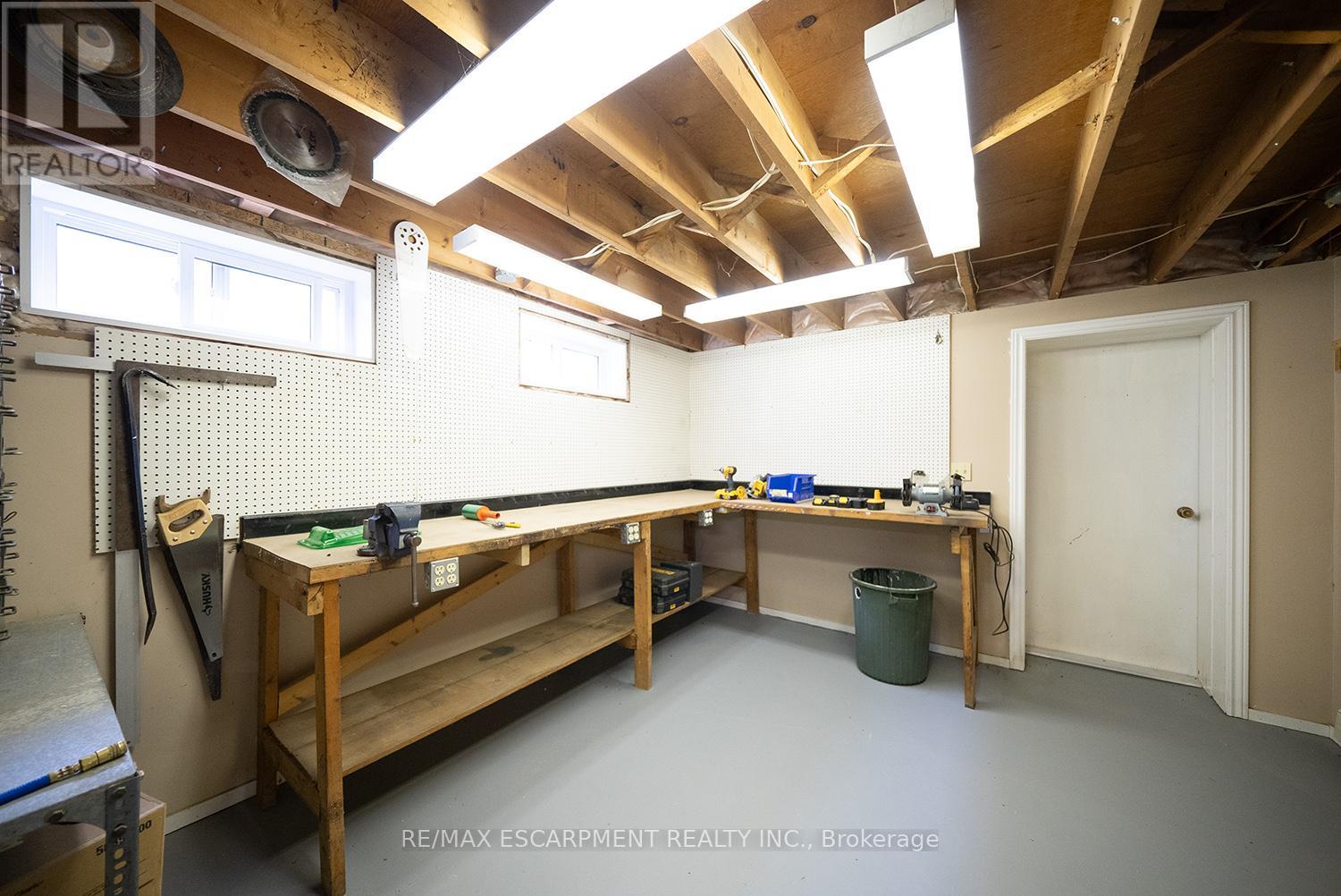 445 POWERLINE ROAD, Brantford, Ontario, N3T5L8 — Photo 29