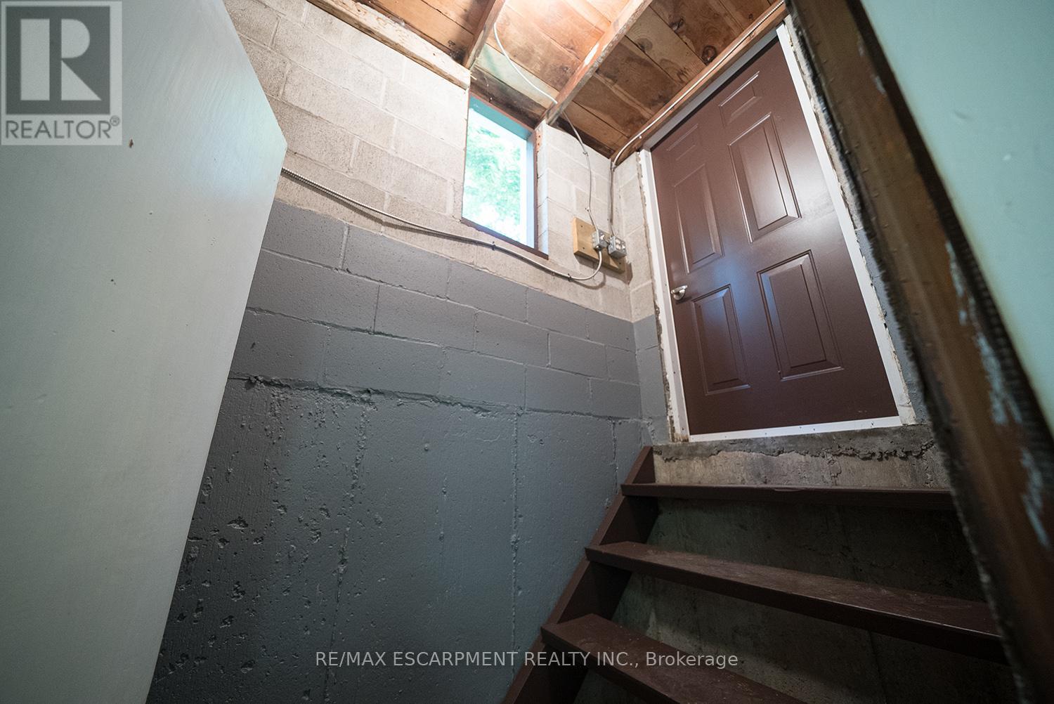 445 POWERLINE ROAD, Brantford, Ontario, N3T5L8 — Photo 30