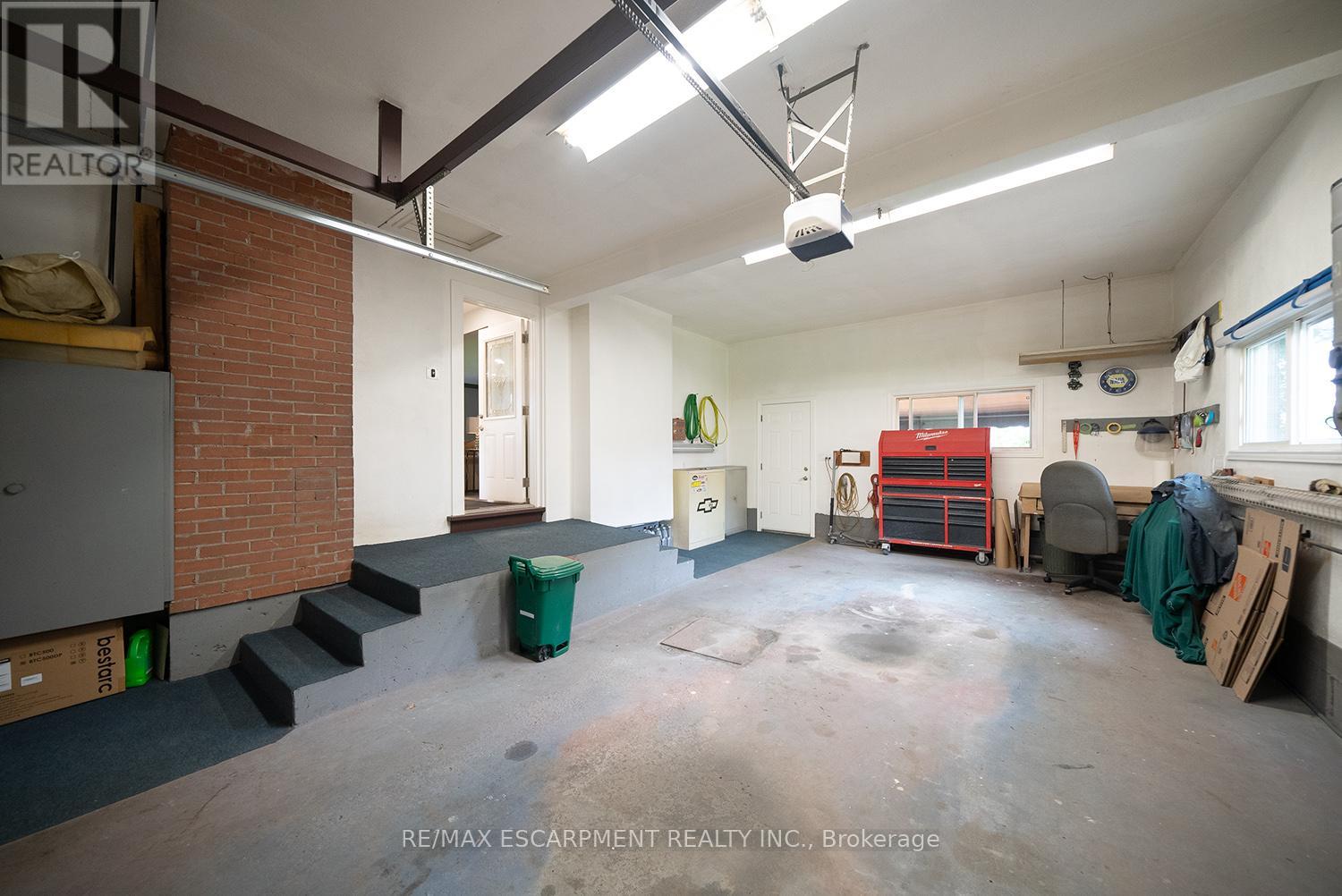 445 POWERLINE ROAD, Brantford, Ontario, N3T5L8 — Photo 33