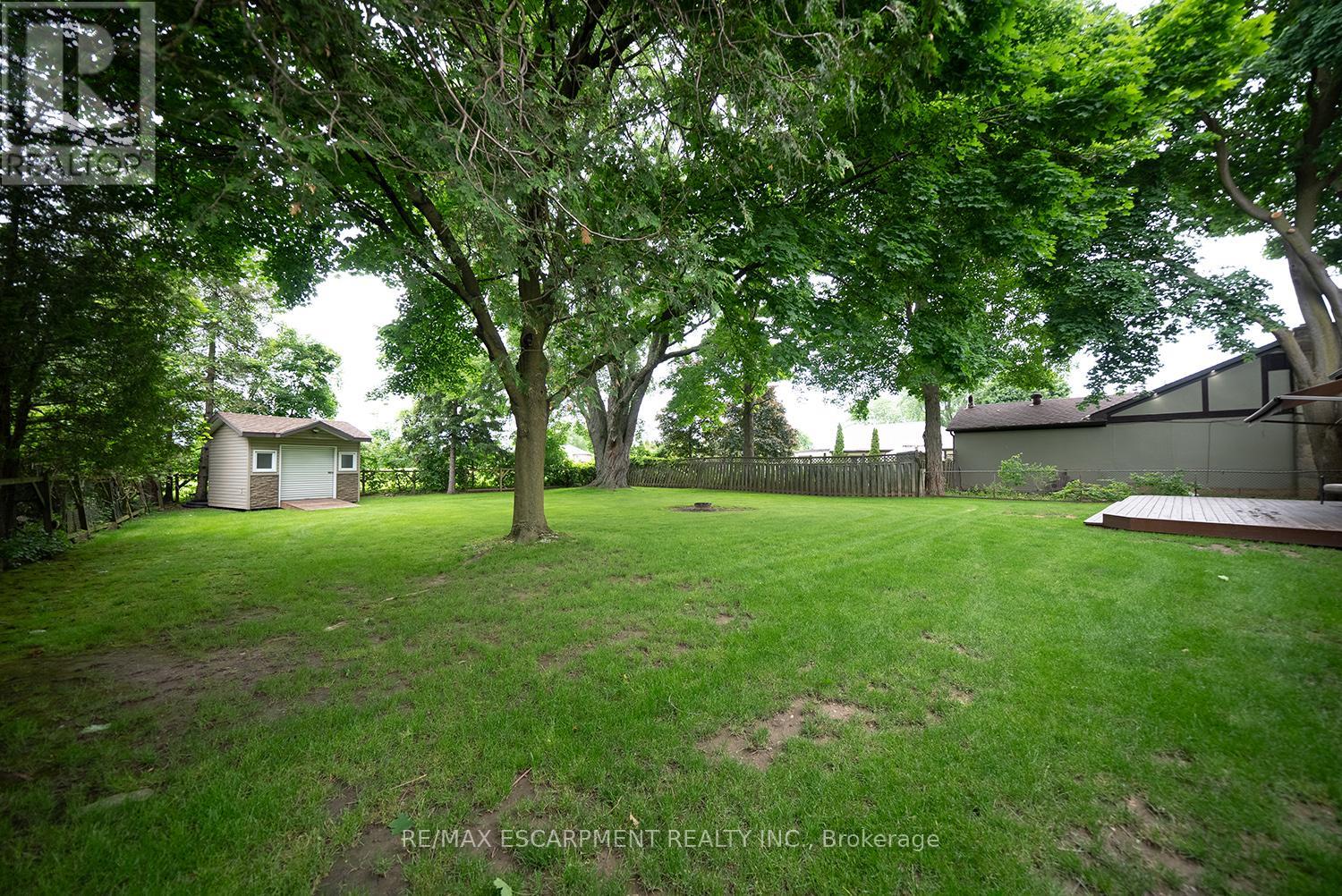 445 POWERLINE ROAD, Brantford, Ontario, N3T5L8 — Photo 34