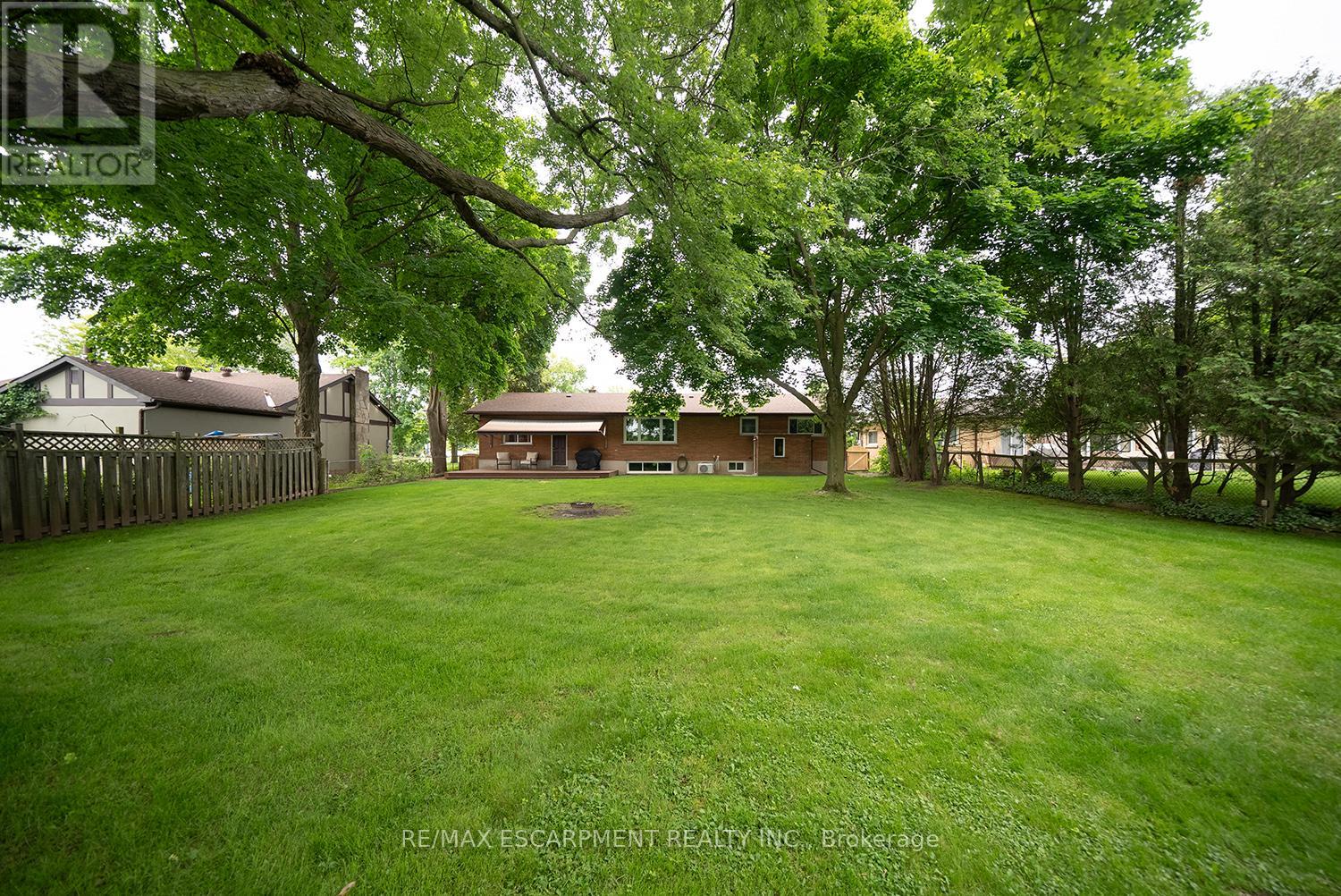 445 POWERLINE ROAD, Brantford, Ontario, N3T5L8 — Photo 36