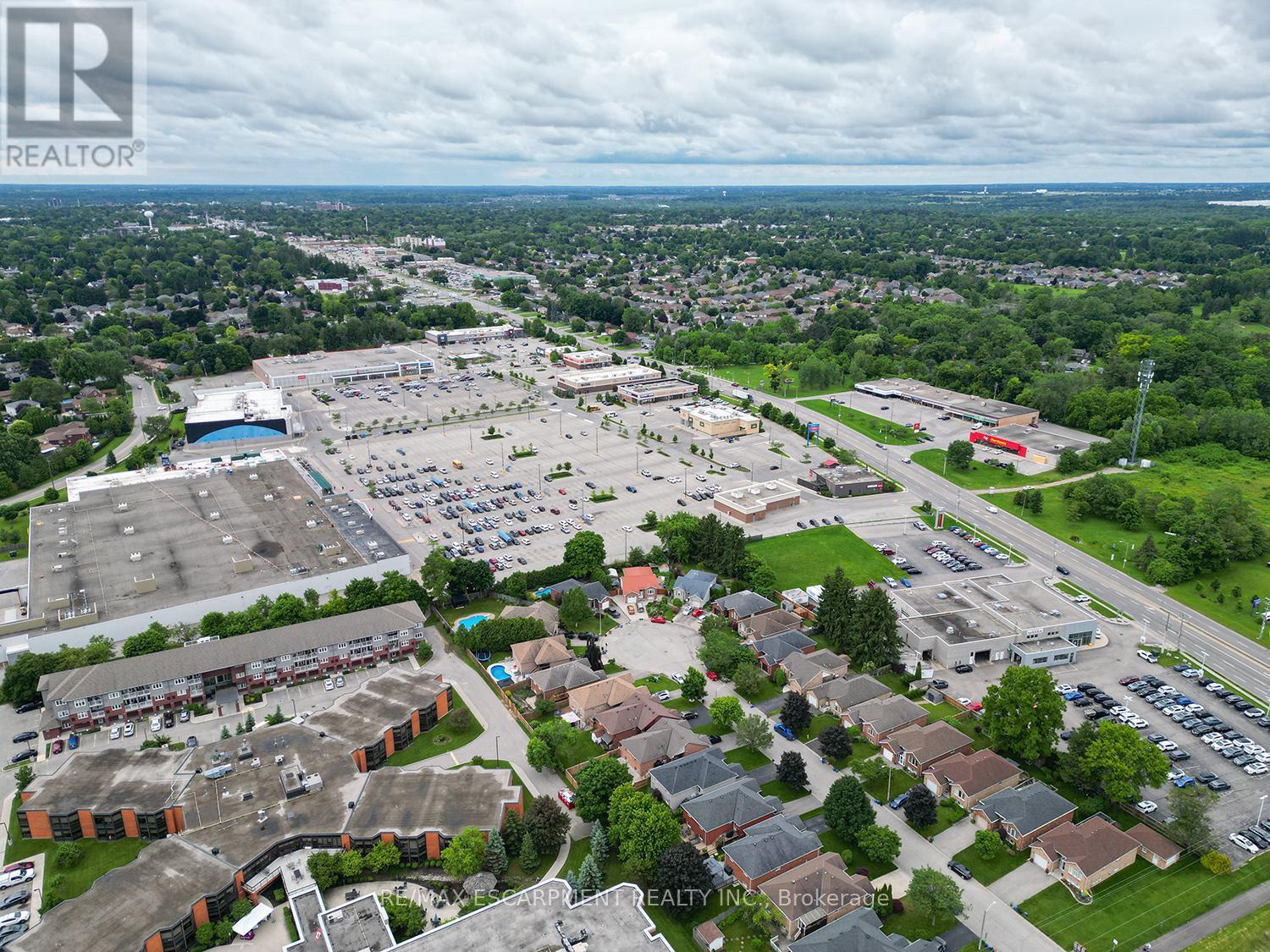 445 POWERLINE ROAD, Brantford, Ontario, N3T5L8 — Photo 39