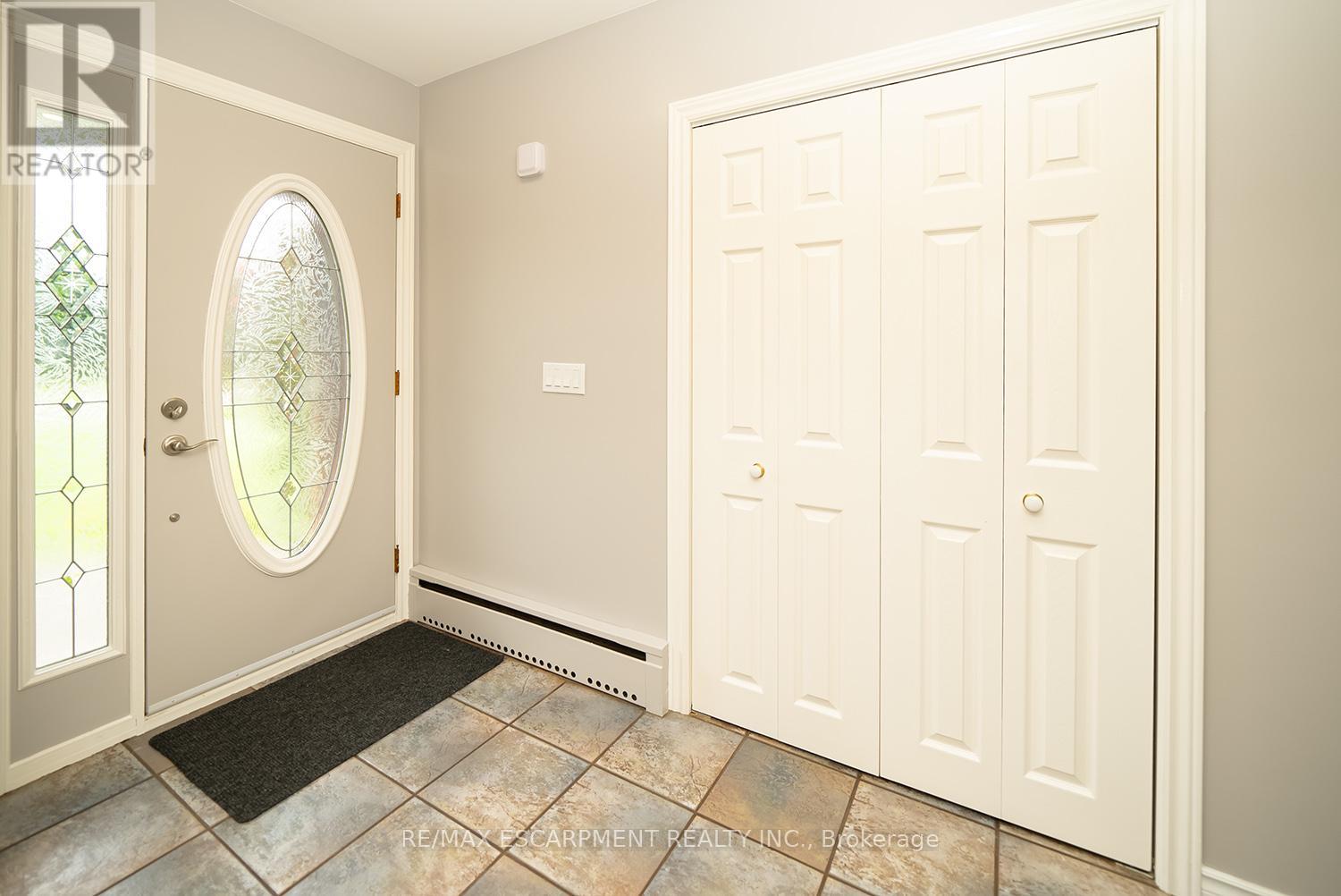 445 POWERLINE ROAD, Brantford, Ontario, N3T5L8 — Photo 5