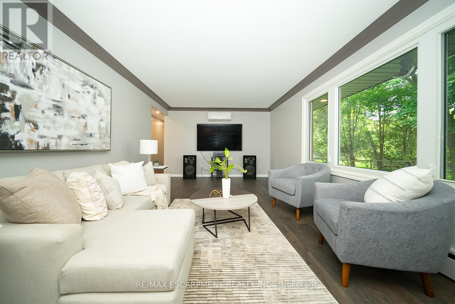 445 POWERLINE ROAD, Brantford, Ontario, N3T5L8 — Photo 6