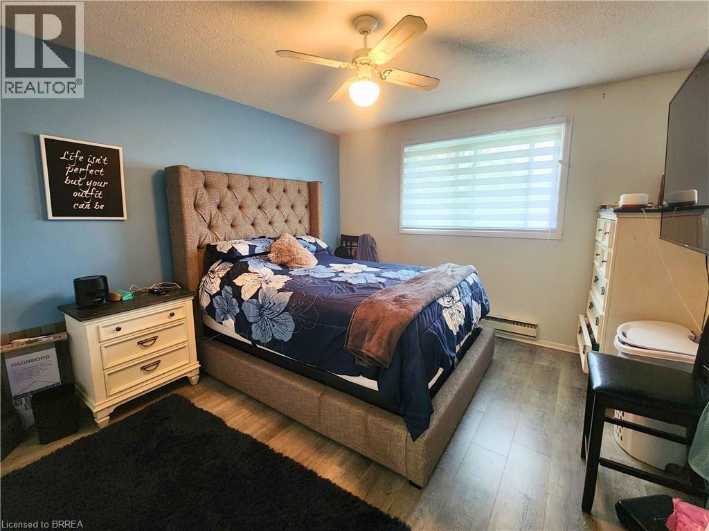 85 LYNDHURST Street Unit# 3, Brantford, Ontario, N3S4N1 — Photo 10