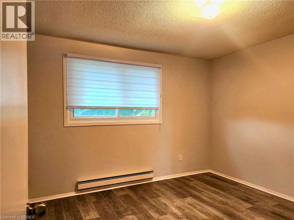 85 LYNDHURST Street Unit# 3, Brantford, Ontario, N3S4N1 — Photo 11