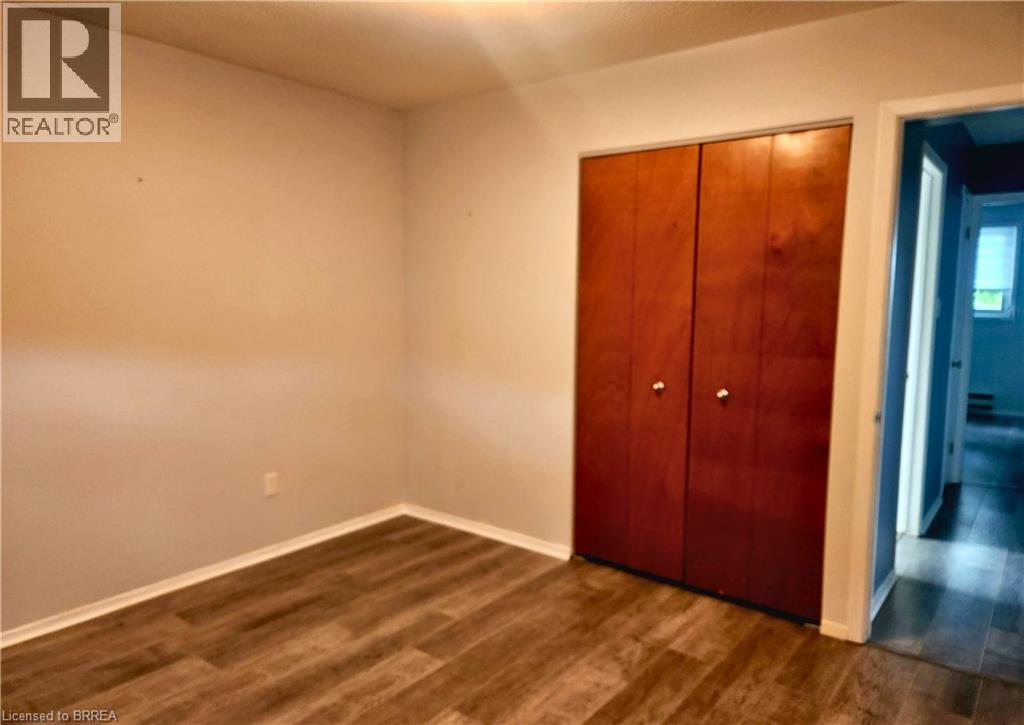 85 LYNDHURST Street Unit# 3, Brantford, Ontario, N3S4N1 — Photo 12