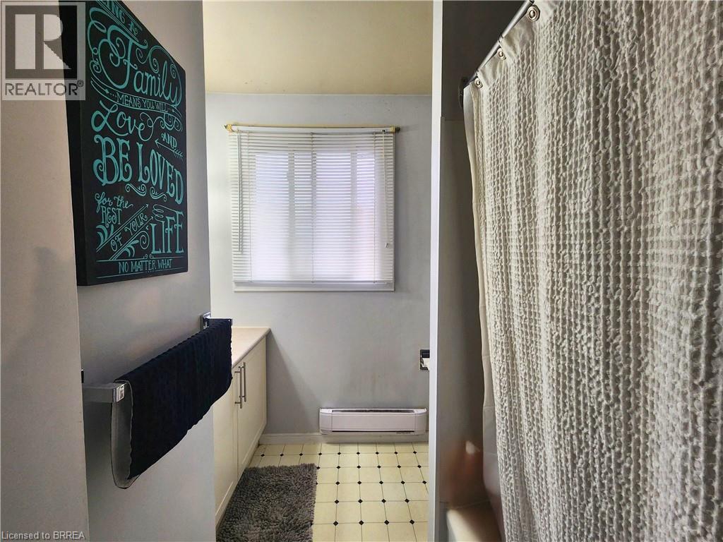 85 LYNDHURST Street Unit# 3, Brantford, Ontario, N3S4N1 — Photo 13